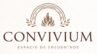 CONVIVIUM.es